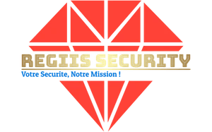 REGIIS SECURITY